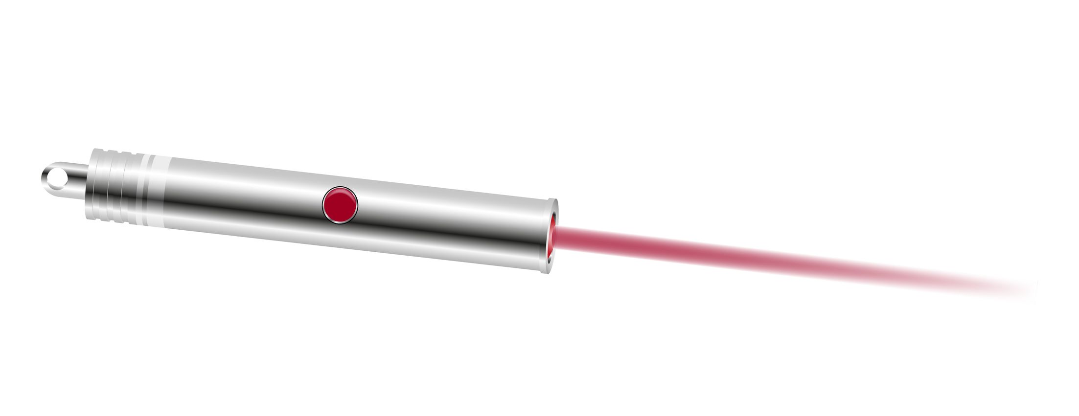 Low Intensity Laser therapy