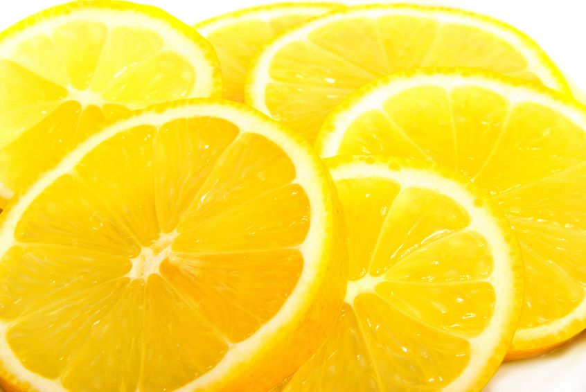 High-Dose Intravenous Vitamin C and Cancer
