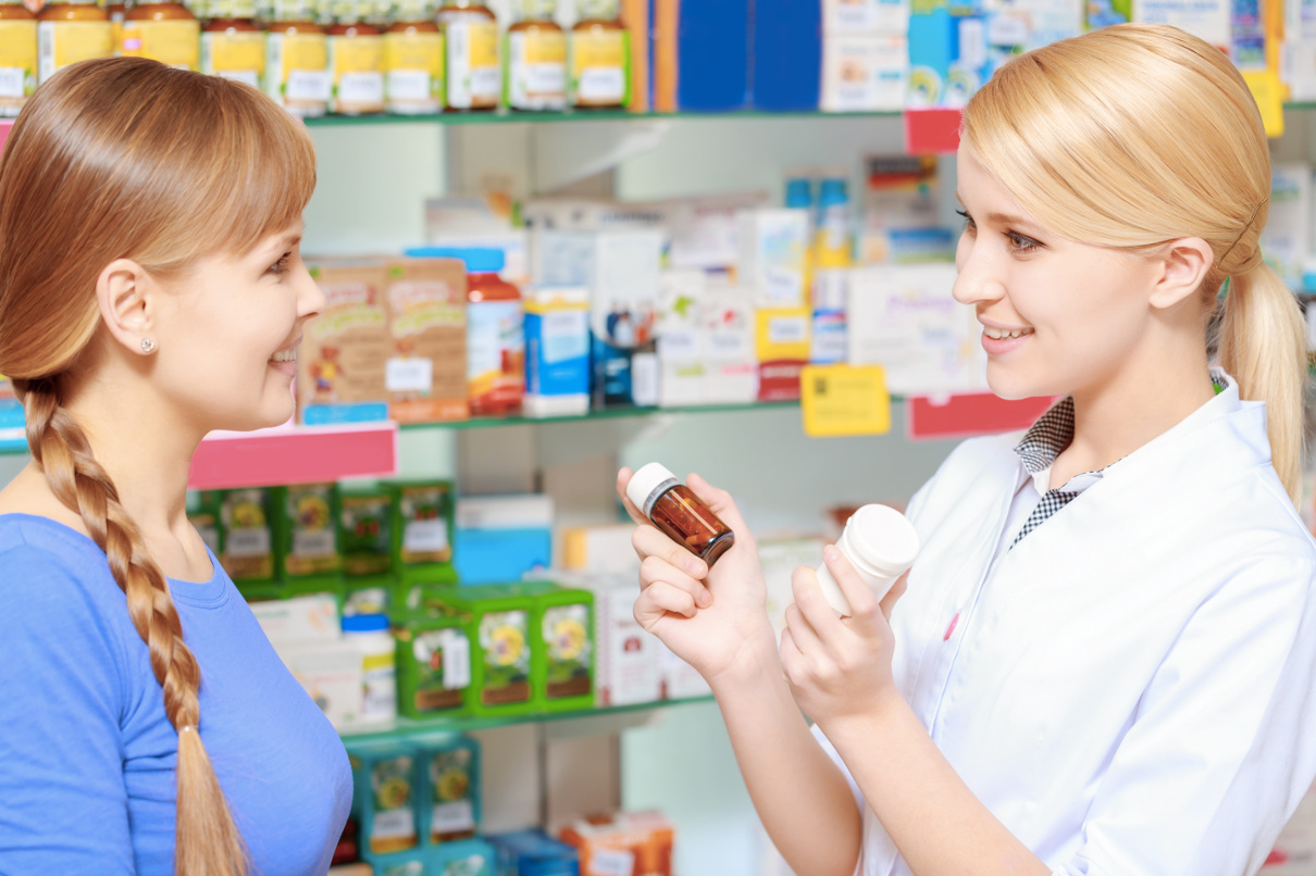 Top 8 Self-Prescribing Mistakes You Must Avoid How to Avoid Supplemental Side Effects