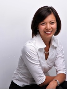 Profile picture for user Christine Nguyen