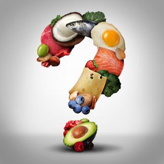 Ketosis and the Keto Diet - Naturopathic Perspectives