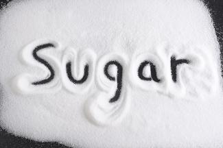 Tackling Sugar Cravings