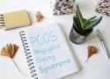 PCOS - What It Is and What to Do about It
