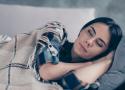 Sleep and the Immune System - Naturopathic Perspectives