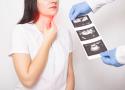 Hypothyroidism: A Preliminary Look at Some Associations