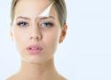 Collagen - What Is It and What Are the Health Benefits?