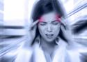 Headache Supports Naturopathic Perspectives