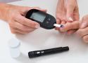 Beyond Diabetes - The Role of Toxins in the Development of Type 2 Diabetes