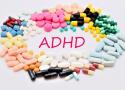 ADHD: その起源と症状の新たな光