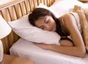 Sleep, Cardiovascular Health, and Melatonin