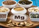 Magnesium - Many Health Benefits