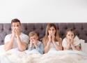 How to Keep Your Family Healthy During Cold and Flu Season - Naturopathic Perspectives