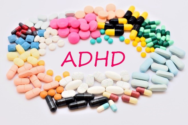 ADHD: nuova luce sulle sue origini e manifestazioni