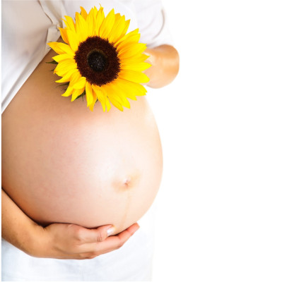 Cómo conseguir el equilibrio adecuado de ácidos grasos omega y sus beneficios para el embarazo
