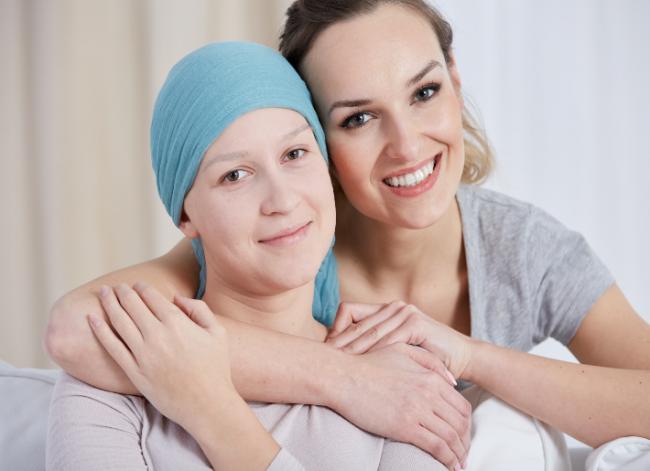 Pourquoi développe-t-on le cancer ? Un inventaire des causes