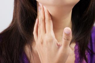 Hypothyroidism: Causes and Management