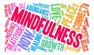 Mindfulness - What Is It, and What Does It Do for You?