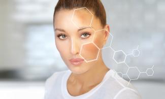 Cosmeceuticals for Hyperpigmentation - Naturopathic Perspectives