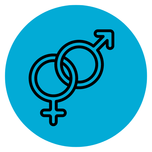 Santé reproductive et sexuelle