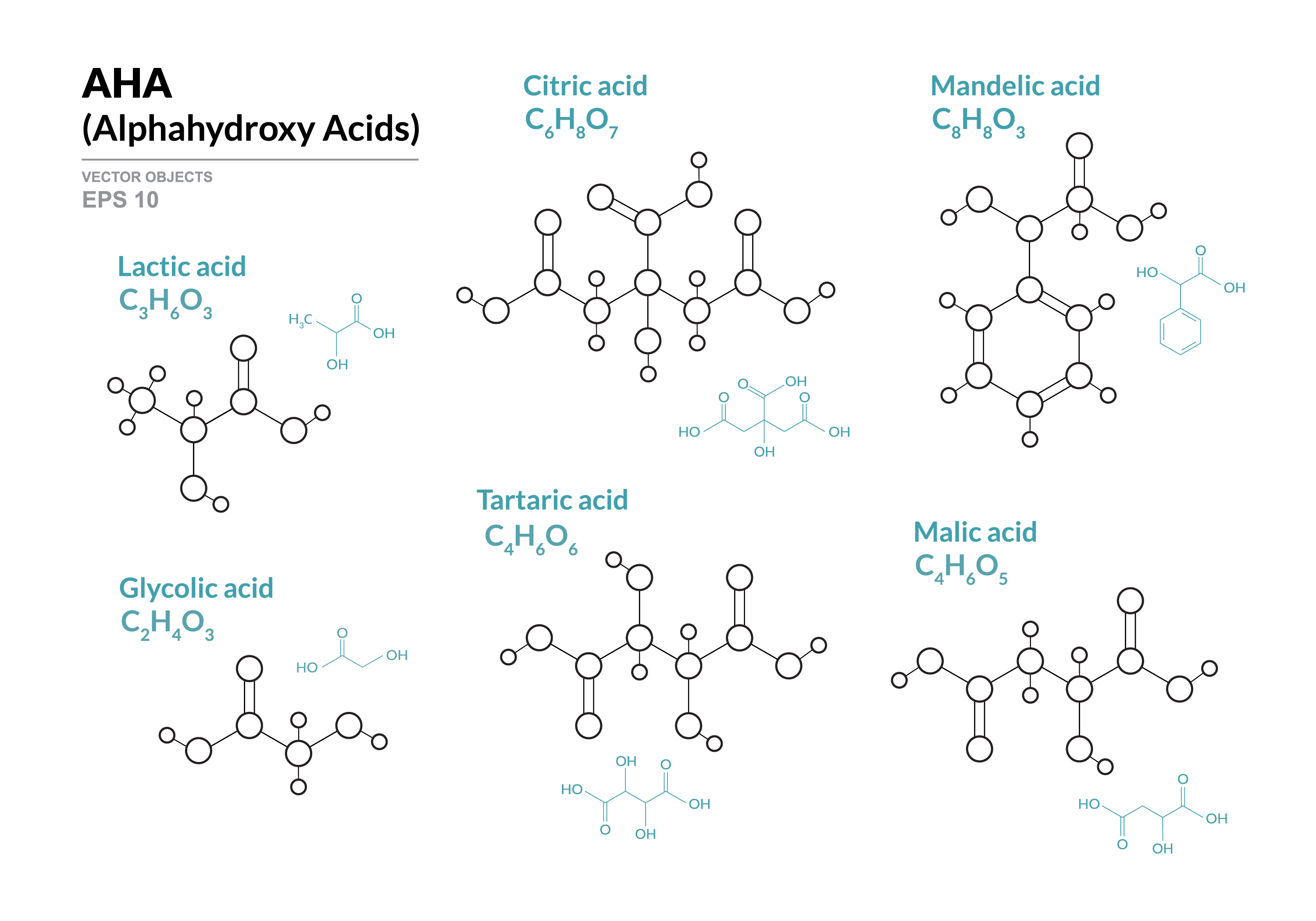 Hyperpigmentation