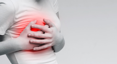 Premenstrual Syndrome