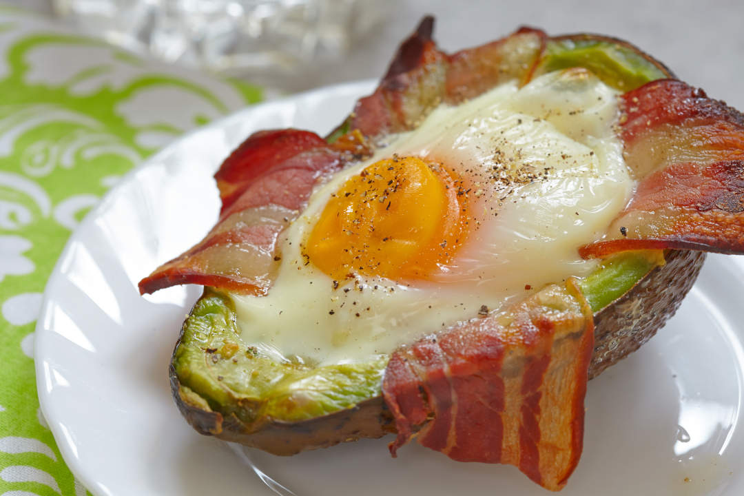egg