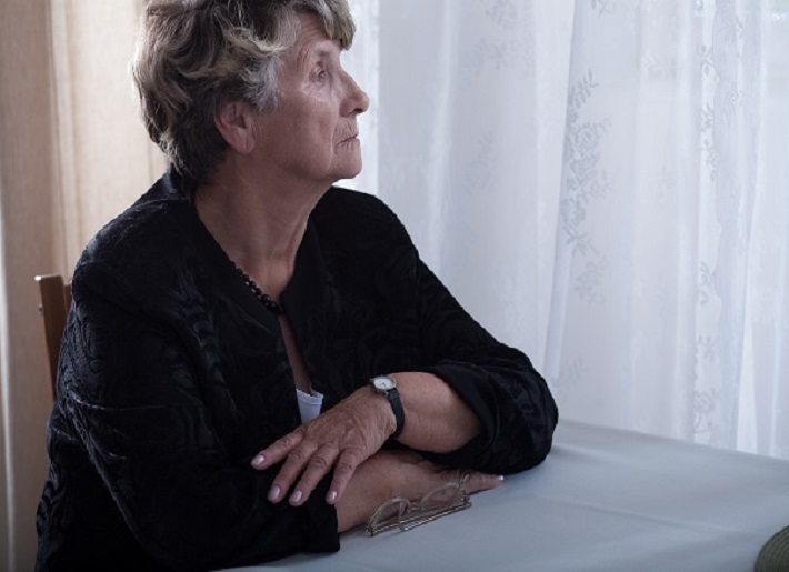 What is Dementia?