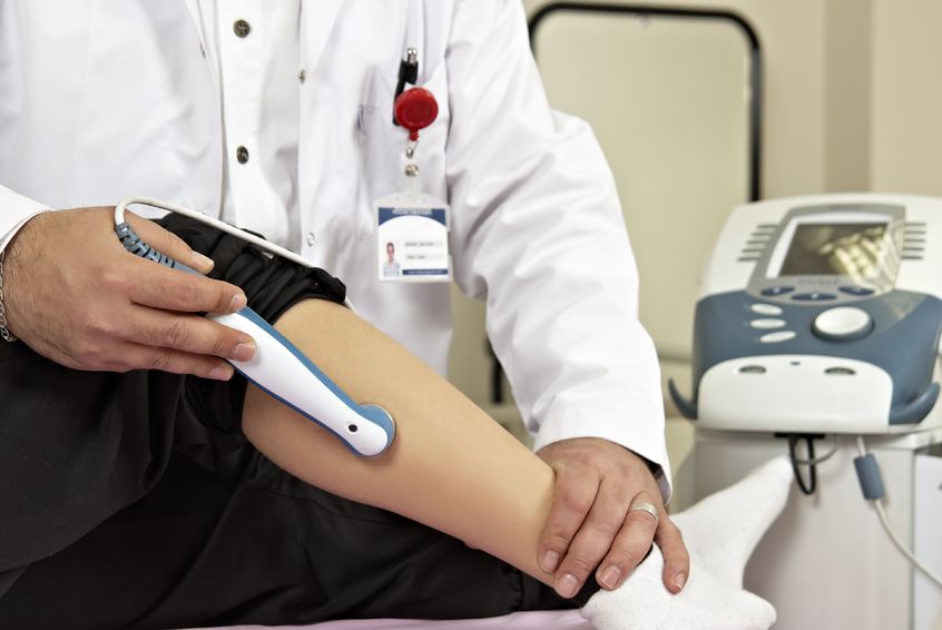 The Role of Diet in Insulin Resistance