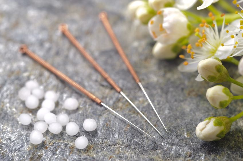 menstrual concerns to infertility