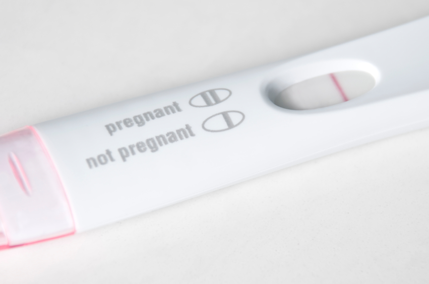 Nutritional Agents for Managing PCOS: NAC and Vitamin D