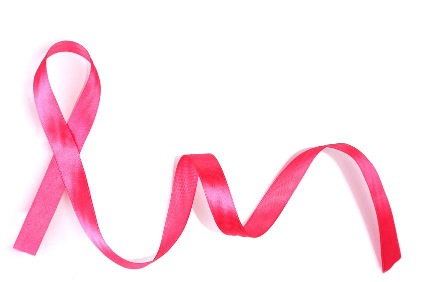 Cancer - An Introduction to a Naturopathic Perspective