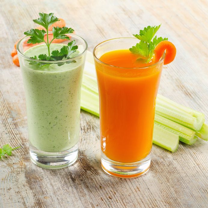 Functional Foods
