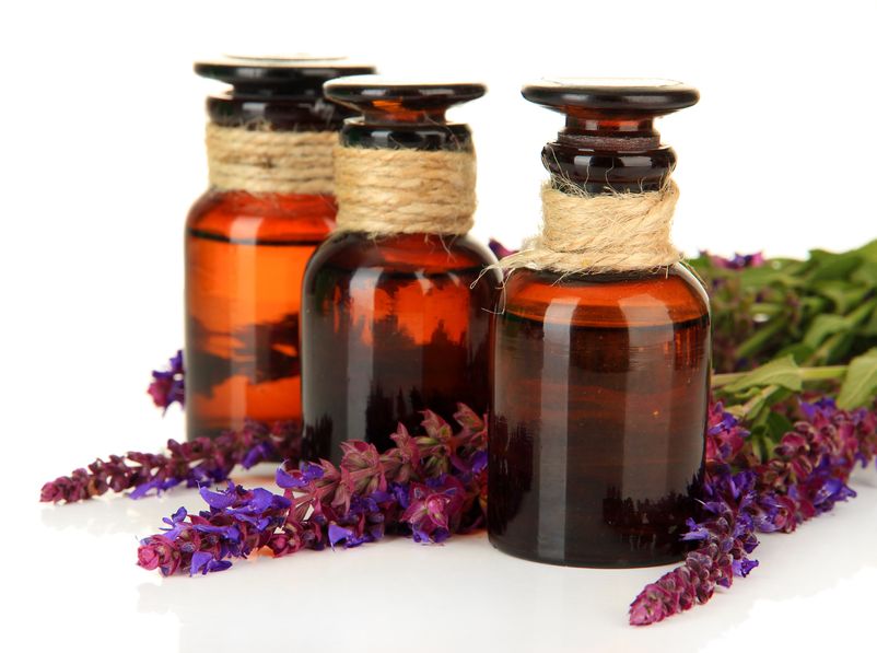 What is a Herb Nutrient- Drug Interaction