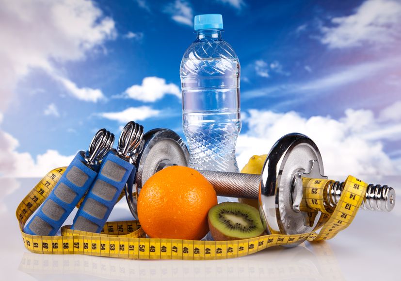Important Diet and Lifestyle Considerations