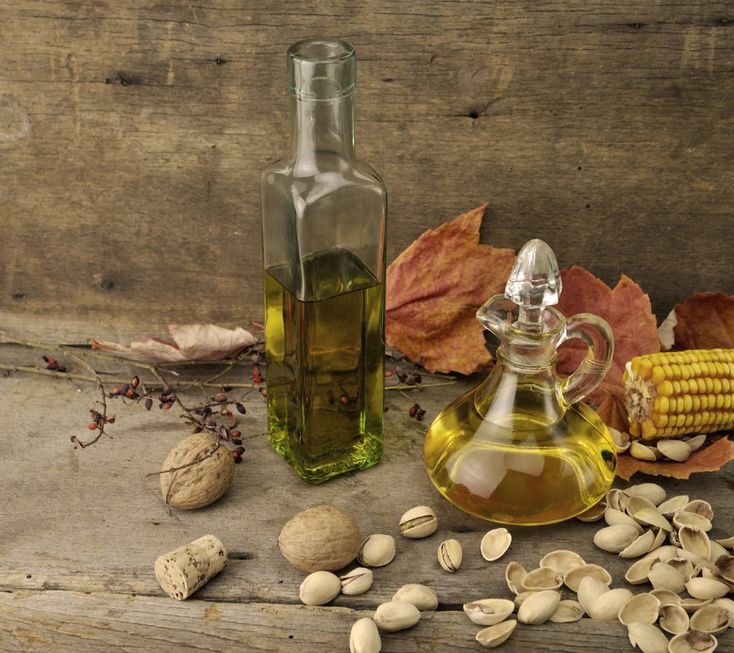 Diabetes and “Prescription Foods”