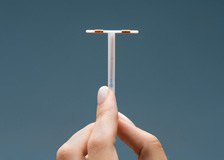 Birth Control -What Are Your Options Besides “the Pill”?
Part 1 of 2