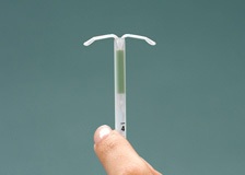Birth Control -What Are Your Options Besides “the Pill”?
Part 1 of 2