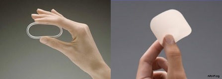 Contraception - Quelles alternatives à la « pilule » ? Partie 2