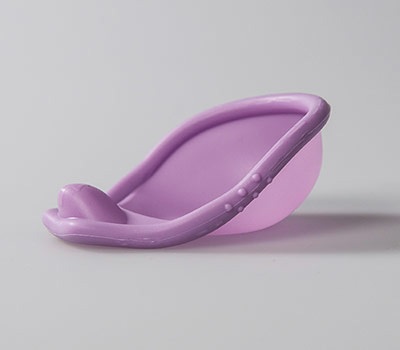 Contraception - Quelles alternatives à la « pilule » ? Partie 2