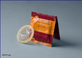 Birth Control -What Are Your Options Besides “the Pill”?
Part 2 of 2