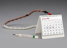 Birth Control -What Are Your Options Besides “the Pill”?
Part 2 of 2