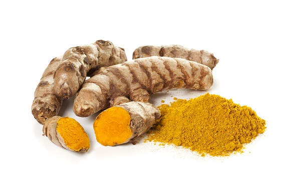 Acute Inflammation in Physical Activityand Recovery - Naturopathic Perspectives