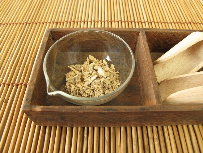 Kava and Anxiety - A Review