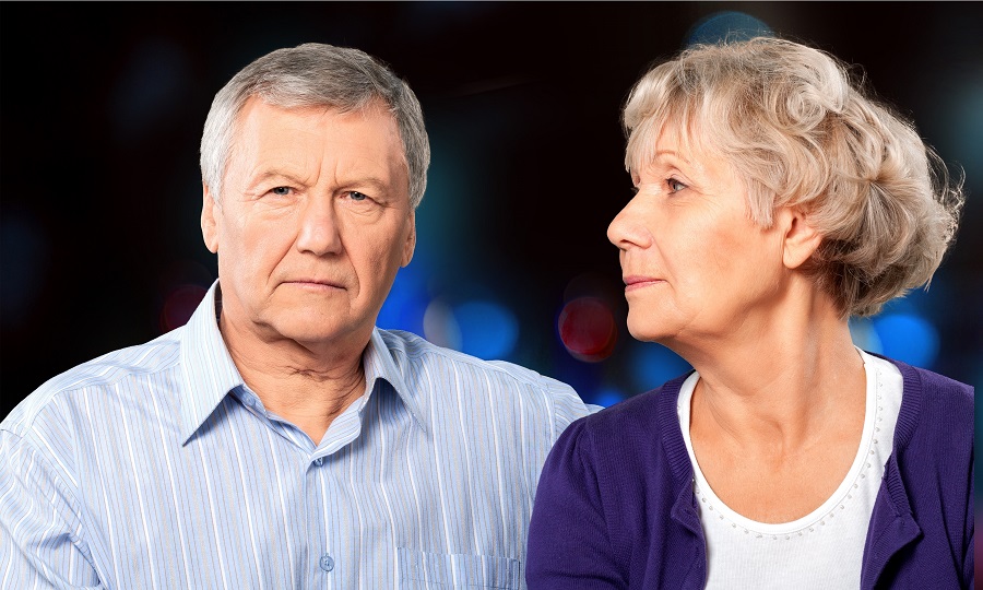 Citicoline and Alzheimer’s Disease - A Review