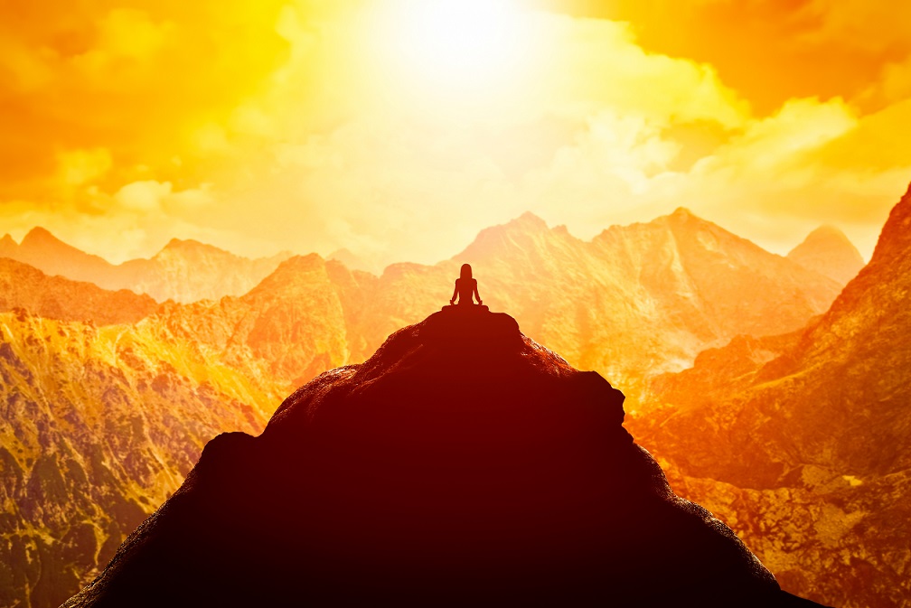 Endometriosis - Naturopathic Approaches