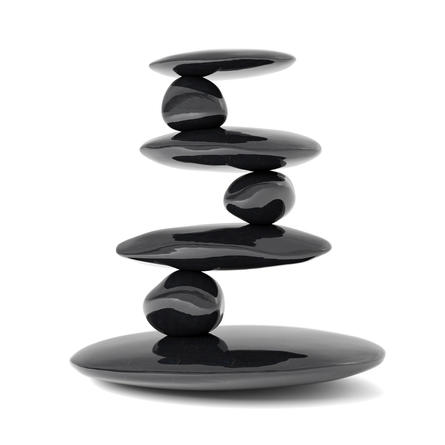 How Meditation Boosts Immunity - The Evidence