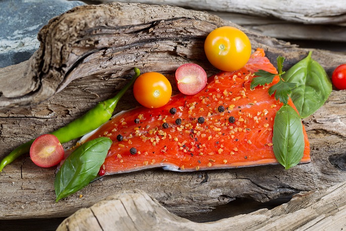 The Best Solutions to Limit Toxin Accumulation Part 1 - How to limit everday toxin exposure