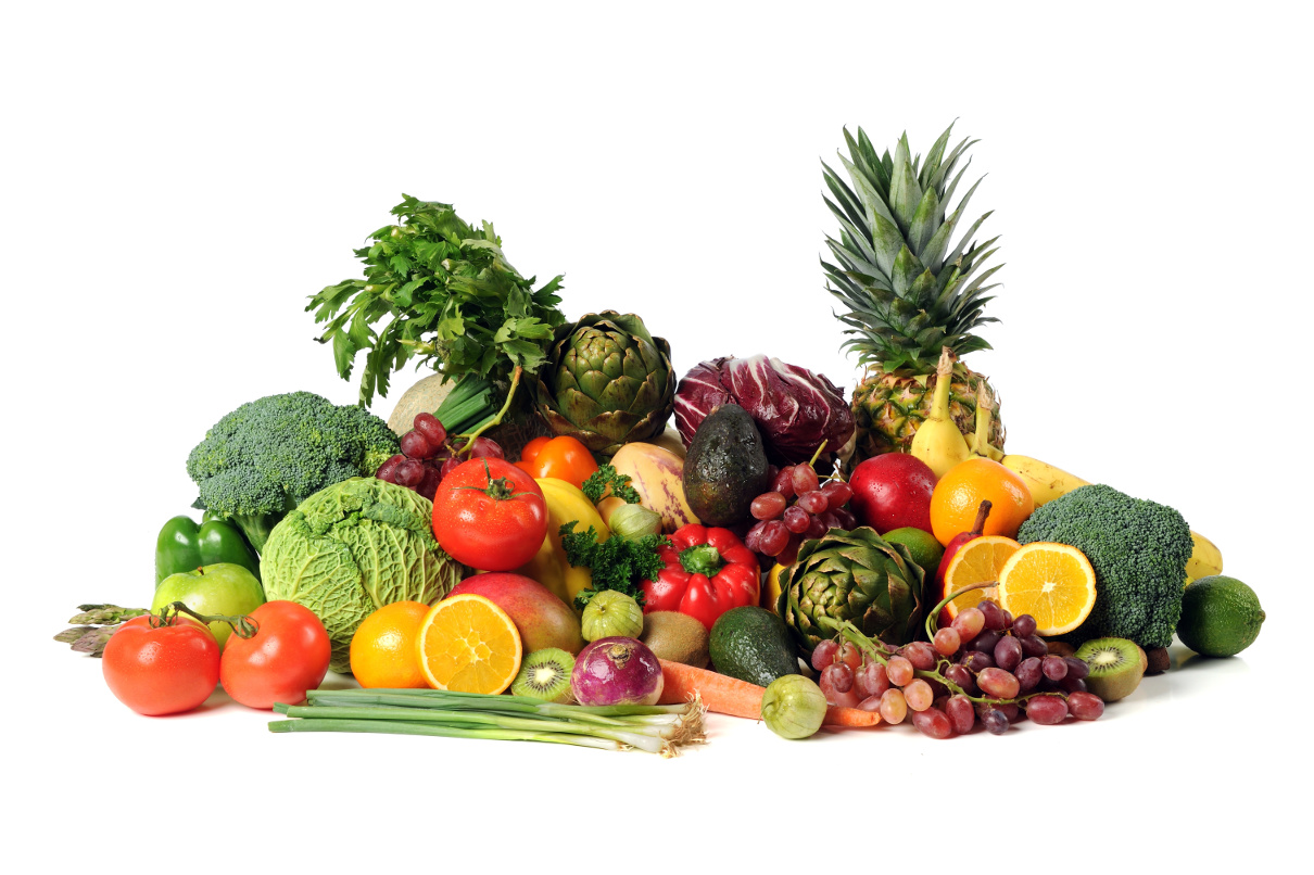 Constipation - 10 Anti-Constipation Tips