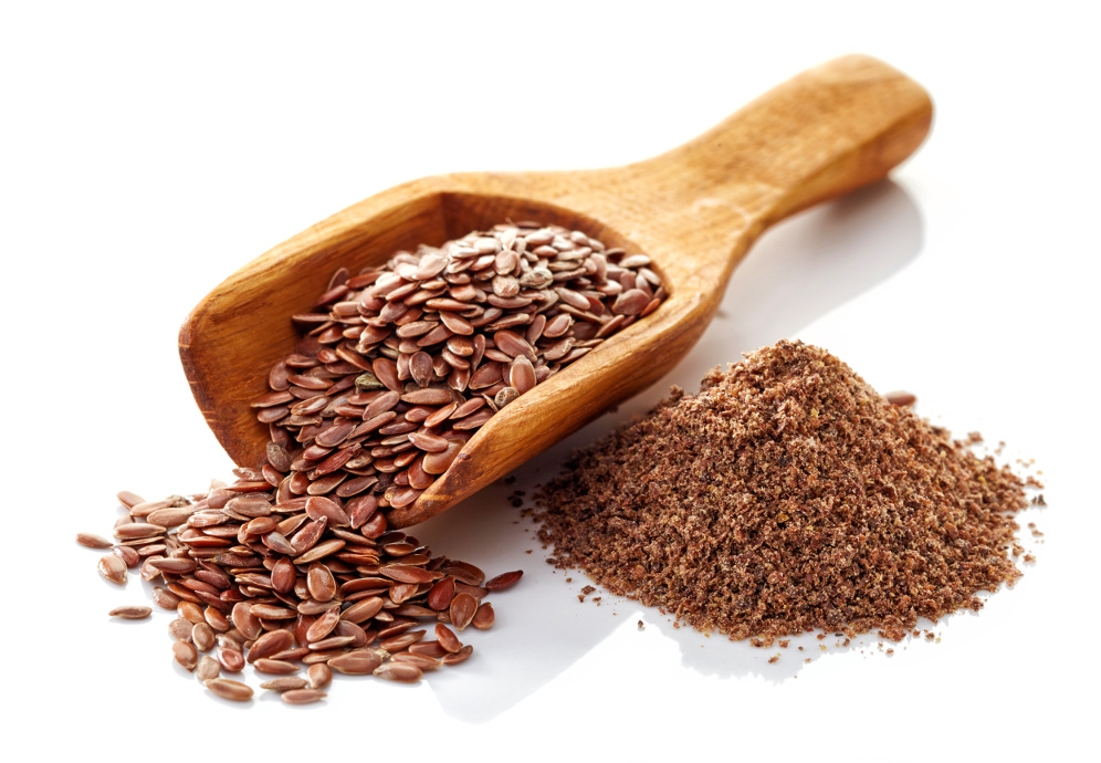 Constipation - 10 Anti-Constipation Tips