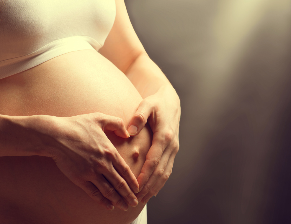 La CoQ10 : Son impact sur la fertilité féminine